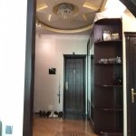 Kirayə (aylıq) 3 otaqlı Yeni Tikili, Memar Əcəmi metrosu, Nəsimi rayonu 18