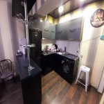 Kirayə (aylıq) 2 otaqlı Yeni Tikili, Bakıxanov qəs., Sabunçu rayonu 3