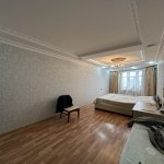 Satılır 3 otaqlı Yeni Tikili Xırdalan 10