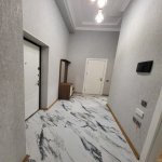 Satılır 2 otaqlı Yeni Tikili Xırdalan 6
