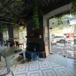 Kirayə (aylıq) Obyekt, Nizami metrosu, Fontanlar bağı, Səbail rayonu 5