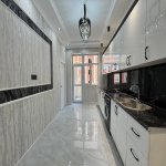 Продажа 3 комнатная Новостройка, Масазыр, Абшерон район 5