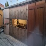 Satılır 3 otaqlı Həyət evi/villa Sumqayıt 2