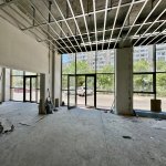 Kirayə (aylıq) Obyekt, Yasamal rayonu 6