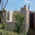 Satılır 6 otaqlı Həyət evi/villa, Novxanı, Abşeron rayonu 15