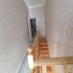 Satılır 4 otaqlı Həyət evi/villa Xırdalan 4