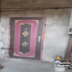 Аренда 2 комнат Дома/Виллы, м. Ази Асланова метро, НЗС, Хетаи район 4
