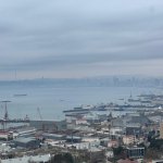 Satılır 2 otaqlı Yeni Tikili, Həzi Aslanov metrosu, Xətai rayonu 17