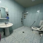 Kirayə (aylıq) 2 otaqlı Yeni Tikili, Həzi Aslanov metrosu, Xətai rayonu 9