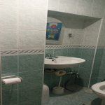 Kirayə (aylıq) 2 otaqlı Köhnə Tikili, Memar Əcəmi metrosu, Nəsimi rayonu 17
