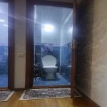 Satılır 3 otaqlı Köhnə Tikili, Həzi Aslanov metrosu, Əhmədli, Xətai rayonu 7