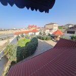 Kirayə (günlük) 4 otaqlı Bağ evi, Mərdəkan, Xəzər rayonu 9
