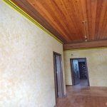 Продажа 4 комнат Дома/Виллы, Масазыр, Абшерон район 4