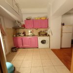 Продажа 2 комнатная Новостройка, м. Ази Асланова метро, Хетаи район 2