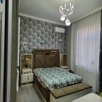 Satılır 6 otaqlı Həyət evi/villa, Dədə Qorqud qəs., Suraxanı rayonu 12