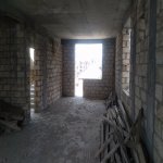 Продажа 14 комнат Дома/Виллы, м. Гара Гараева метро, Низаминский р-н район 16