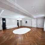 Продажа 3 комнатная Новостройка, м. 28 Мая метро, Насими район 2