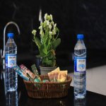 Kirayə (günlük) 2 otaqlı Yeni Tikili, Qara Qarayev metrosu, 8-ci kilometr, Nizami rayonu 14