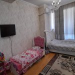 Satılır 2 otaqlı Yeni Tikili, 20 Yanvar metrosu, Yasamal rayonu 3