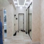 Satılır 4 otaqlı Yeni Tikili, Nəriman Nərimanov metrosu, Nərimanov rayonu 8