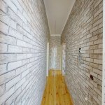 Satılır 3 otaqlı Həyət evi/villa Xırdalan 7