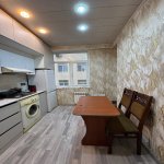 Satılır 3 otaqlı Yeni Tikili, Masazır, Abşeron rayonu 5