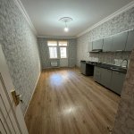 Kirayə (aylıq) 2 otaqlı Yeni Tikili, Qara Qarayev metrosu, Nizami rayonu 3