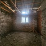 Satılır 4 otaqlı Yeni Tikili, Bakıxanov qəs., Sabunçu rayonu 8