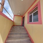 Satılır 3 otaqlı Həyət evi/villa, Binə qəs., Xəzər rayonu 6
