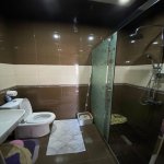Kirayə (aylıq) 3 otaqlı Yeni Tikili, Həzi Aslanov metrosu, Əhmədli, Xətai rayonu 5