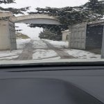 Satılır 6 otaqlı Həyət evi/villa, Neftçilər metrosu, Bakıxanov qəs., Sabunçu rayonu 26