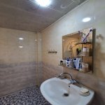 Satılır 3 otaqlı Yeni Tikili, Nəriman Nərimanov metrosu, Montin qəs., Nərimanov rayonu 19