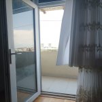 Kirayə (aylıq) 2 otaqlı Yeni Tikili, Avtovağzal metrosu, Biləcəri qəs., Binəqədi rayonu 13