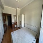 Kirayə (aylıq) 2 otaqlı Yeni Tikili, Yeni Günəşli qəs., Suraxanı rayonu 5