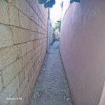 Satılır 4 otaqlı Həyət evi/villa Xırdalan 13