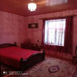 Продажа 8 комнатная Дома/Виллы, м. Короглу метро, пос. Маштага, Сабунчу район 13