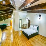 Satılır 6 otaqlı Köhnə Tikili, Gənclik Mall, Səbail rayonu 6