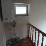 Satılır 11 otaqlı Həyət evi/villa, Badamdar qəs., Səbail rayonu 20