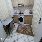 Satılır 1 otaqlı Yeni Tikili Xırdalan 6
