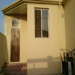 Satılır 3 otaqlı Həyət evi/villa, Binəqədi qəs., Binəqədi rayonu 3