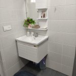 Kirayə (günlük) 2 otaqlı Həyət evi/villa Qusar 7