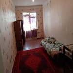 Kirayə (aylıq) 1 otaqlı Köhnə Tikili, Azadlıq metrosu, 7-ci mikrorayon, Binəqədi rayonu 2