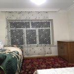 Kirayə (aylıq) 5 otaqlı Həyət evi/villa Gəncə 9