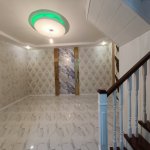 Satılır 4 otaqlı Həyət evi/villa, Masazır, Abşeron rayonu 14