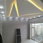 Satılır 4 otaqlı Bağ evi, Mərdəkan, Xəzər rayonu 11