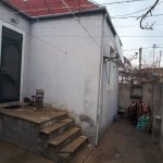 Satılır 3 otaqlı Həyət evi/villa Sumqayıt 2