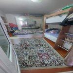 Satılır 2 otaqlı Köhnə Tikili, Nəriman Nərimanov metrosu, Montin qəs., AF Business House, Nərimanov rayonu 6