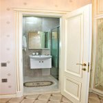 Аренда 2 комнатная Новостройка, Nizami метро, Ясамал район 7