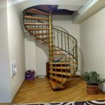 Продажа 4 комнат Новостройка, м. 8 Ноябрь метро, Насими район 8