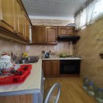 Satılır 3 otaqlı Köhnə Tikili, Sahil metrosu, Səbail rayonu 5